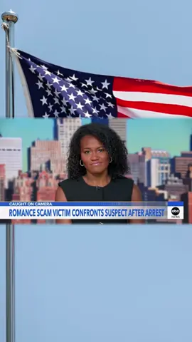 #breakingnews #dailynews #congressnews #american #usa🇺🇸tiktok