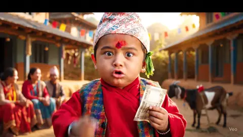 mention your adhikari friends 😂#unfrezzmyaccount #unfrezzmyaccount #goviralvideo #trending #creatorsearchinsights 