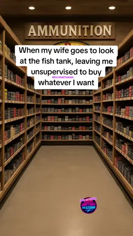 #gunmemes #donthatethestorm 