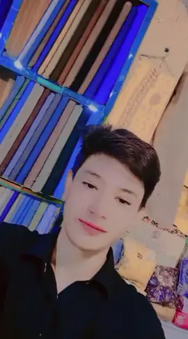 A .........H