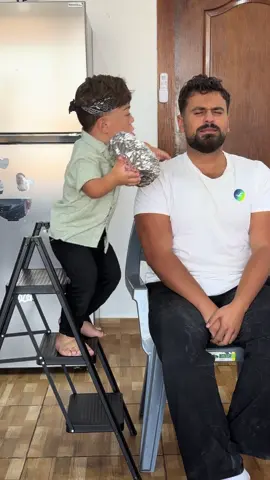 😂😂😂😂