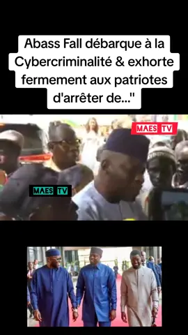 Bienvenue sur MAES TV AFRICA_HD La Télé da la culture africaine !!! ❤️ 🙏