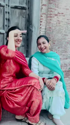 Draani Jethani 😍🥰 #family #blessedlife #familygoals #trending #tiktok 