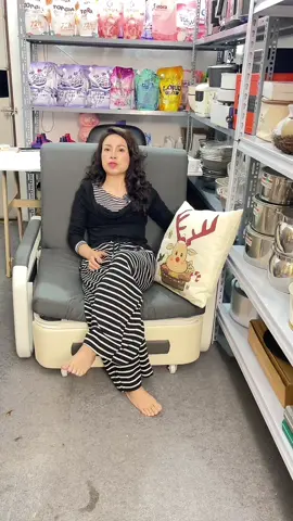 Giường ngủ gấp gọn, ghế sofa gấp gọn giải pháp thông minh cho không gian sống #ghesofa #ghesofagiuongdanang #giuongngudep #nguyenhapt #xuhuong 