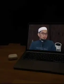 21.14 | tidak ada doa yang sia sia selagi itu baik💫 #ustadzadihidayat #dakwah #islam #fyp 