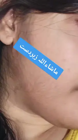 #💔😭💔😭💔😭💔😭💔😭 #💔😭💔😭💔😭💔😭💔😭 #💔😭💔😭💔😭💔😭💔😭 