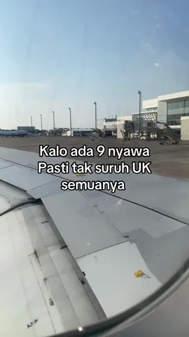 😭😭 uk=survey #pnmmekaarhits #pnmsemarang #pnmmekaar #jagadirijagakawanjagapnm 