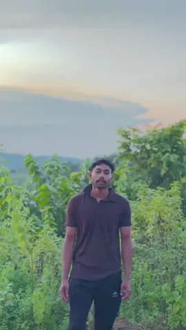 সাজেকে কোনো সমস্যা নেই, সমস্যা হচ্ছে খাগড়াছরি তে। দয়া করে সাজেকের বদনাম  করবেন নাহ #সাজেক_ভ্যালি_মেঘের_রাজ্য🌹🥀  #সাজেক  ##CNG  #travel 