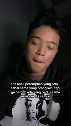 🥹❤️