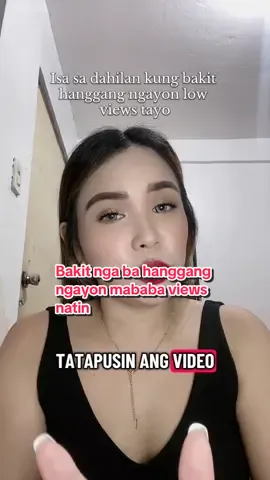 Proper engagement is the key, tapusin nyo muna ang video bago ang lahat hehehe #properengagementisthekey #affiliatemarketing #lowviews #viewsproblem #makeitvirаl 