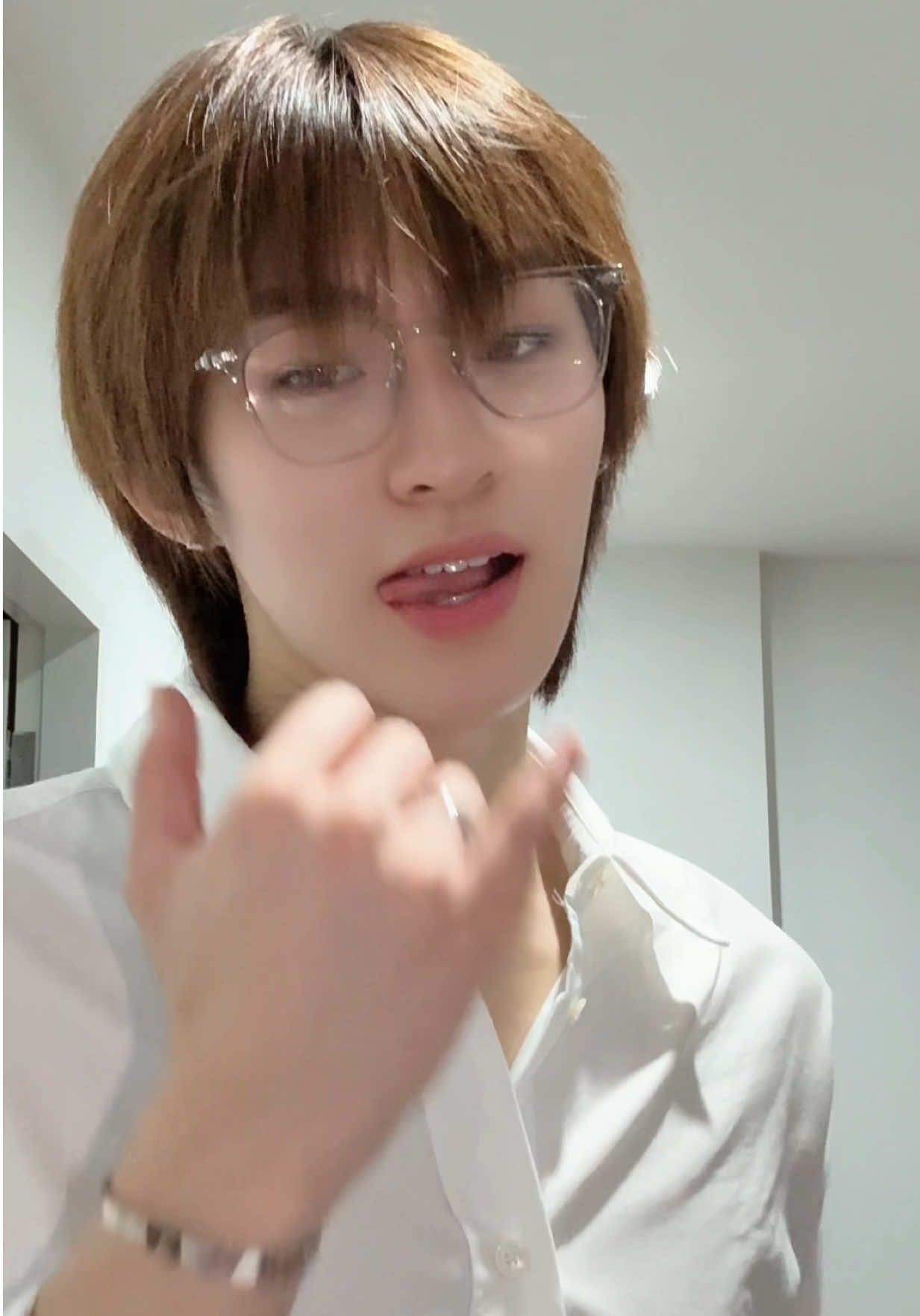 Sweet #kongjiro 