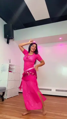 💖💖 #bellydancernourah #bellydancer #bellydanceclass #toronto #torontolife 