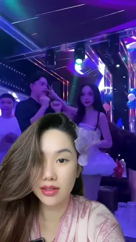 Tinh dầu chè hột la #tamtanluongtam #xuhuong #viral #chinesetiktok #wannaseeyou 