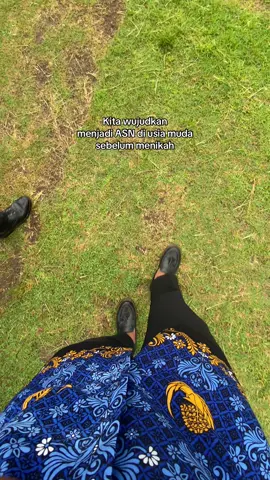 Terimaksih Tuhan #pppk2024  #pppktahap2  #asn  #bojonegoro 