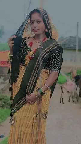 #kankhi#se#tir#na#chalau😘😘sundar😍sajna😍🤗😘 