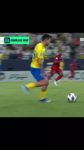 من افضل مباريات رونالدو مع النصر السعودي ❤️✨#كريستيانو #رونالدو 