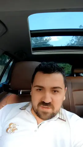 #romania🇷🇴 
