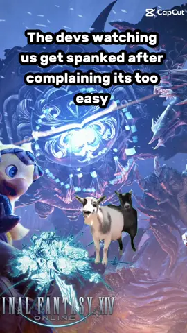 #CapCut #Monsterhunterwilds#tu3#Omega 