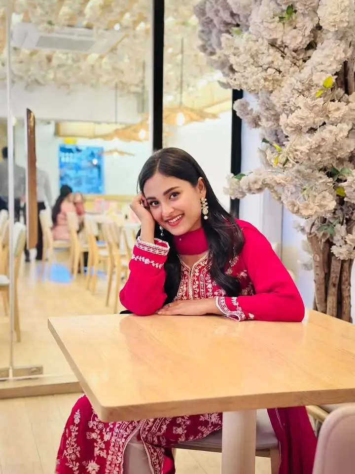 #outfit cowok berwarna #tanzintotini  #foryou 