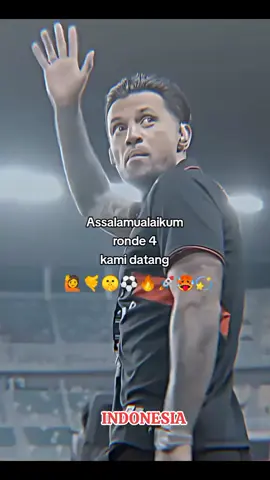 #kualifikasipialadunia2026 #timnasday #timnasindonesia #beutiful #skill #football #yxzcba 