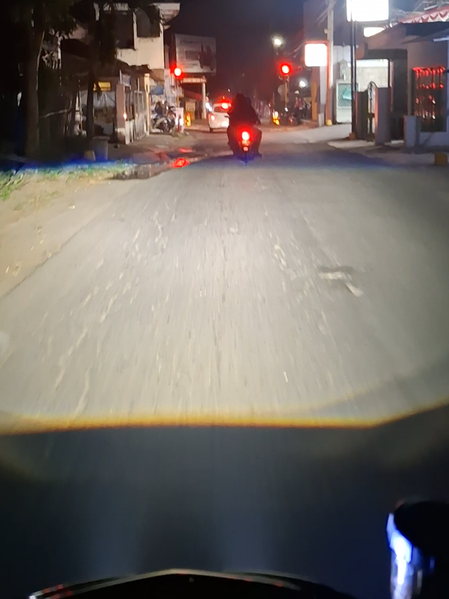 secerah harapan orang tua jarene😇 #supra125 #kphgank🚀 #fypageシ #led  #kphsolostyle 