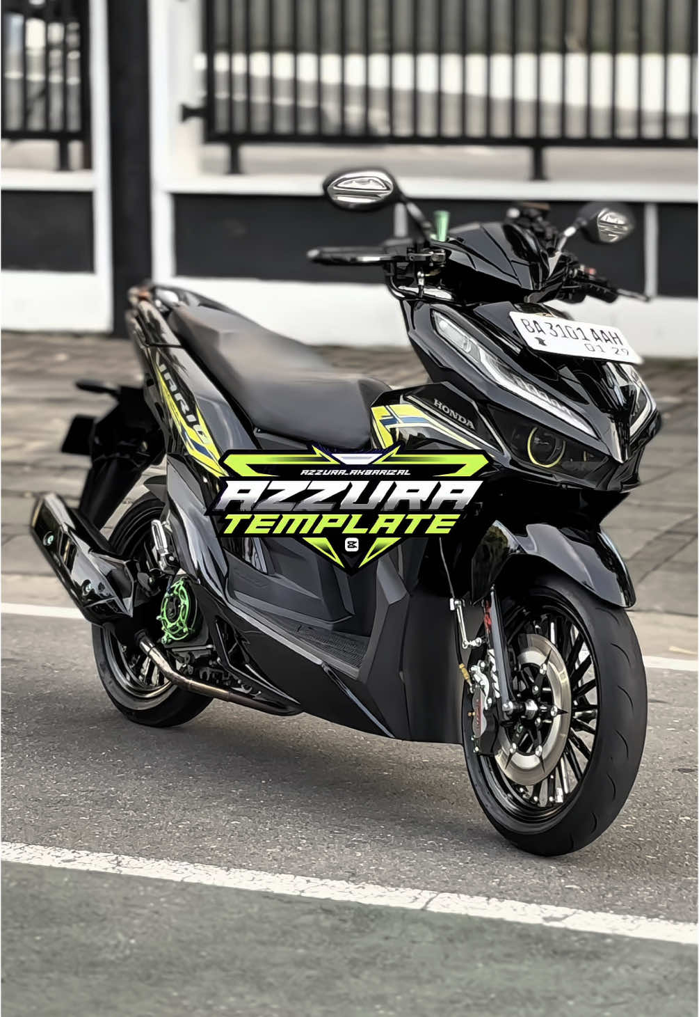 mana daun pisang mu🫵🤩 @Azzura template #platbamenyapa🙏 #variogen2 #ktstyle #platktiniboss #platktmeresahkan #apajakoo🤙 @HASIL NABUNG 🤙🔫 