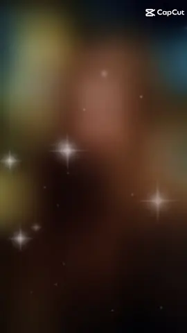 #CapCut 