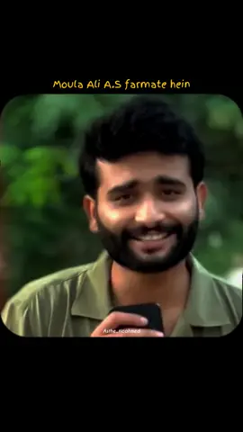 Beshak😭🫀#islamic_video #asthe_ticahmed #unfreezemyacount #viralvideos #viewsproblem 