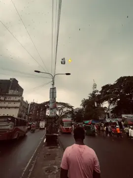 লিখে রাখ 🗿⚡#foryou #foryoupage #fyb #farhad102 #fybシviral @TikTok Bangladesh 