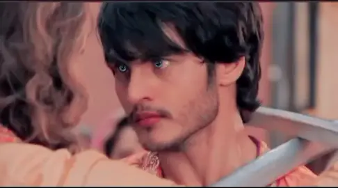 ##jodha akabr 👍🙂🤠 beautiful sean ❤️ 2m views #saleem #jala din Muhammad Akbar 🩵🤍💛🤍😎😎😎😎😎😎👑👑🔥 #😎📸🤍 