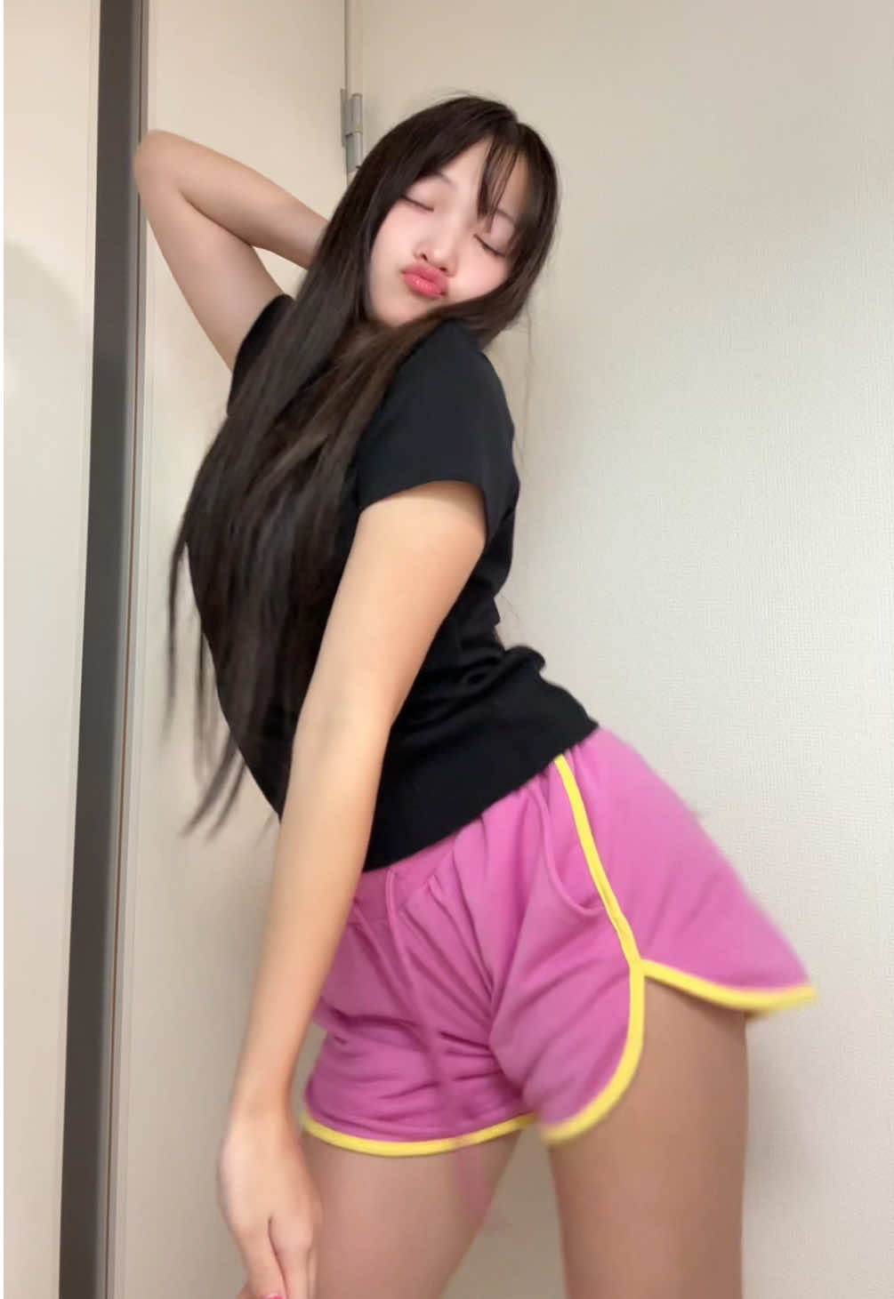明日から全SNSチェックしてね♡ #おすすめ #運営さん大好き 