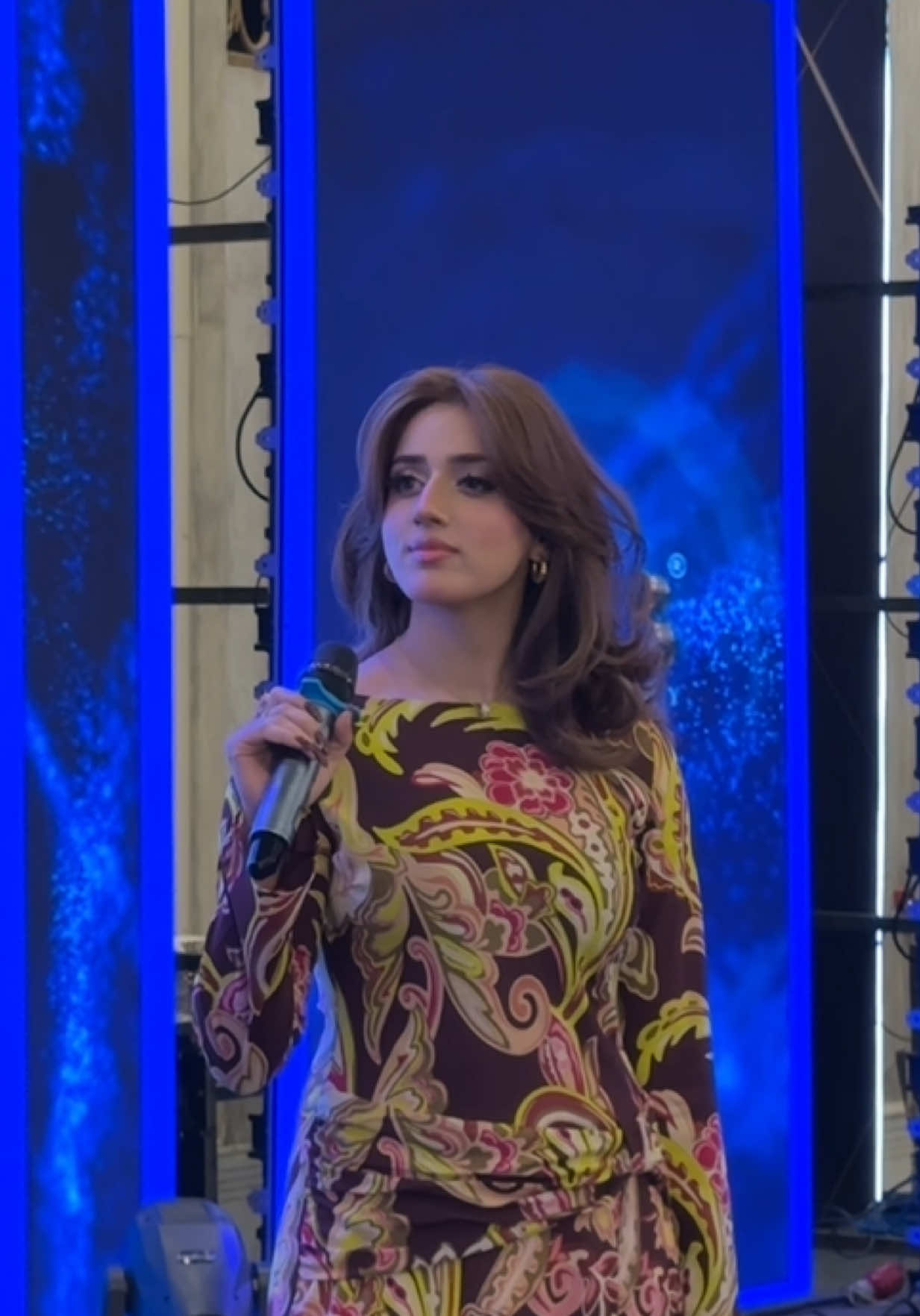 #jannatmirza #alishbahanjum #kendoll #viralvideo #bnb 