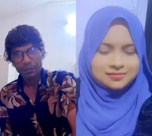 #duet with @🦋FARI KAMANA🦋🇲🇻 