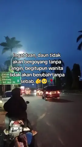 #storymalam🥀  #4you#lewatberandamufypシ  ##fyyyypppppppppppppppppシ 