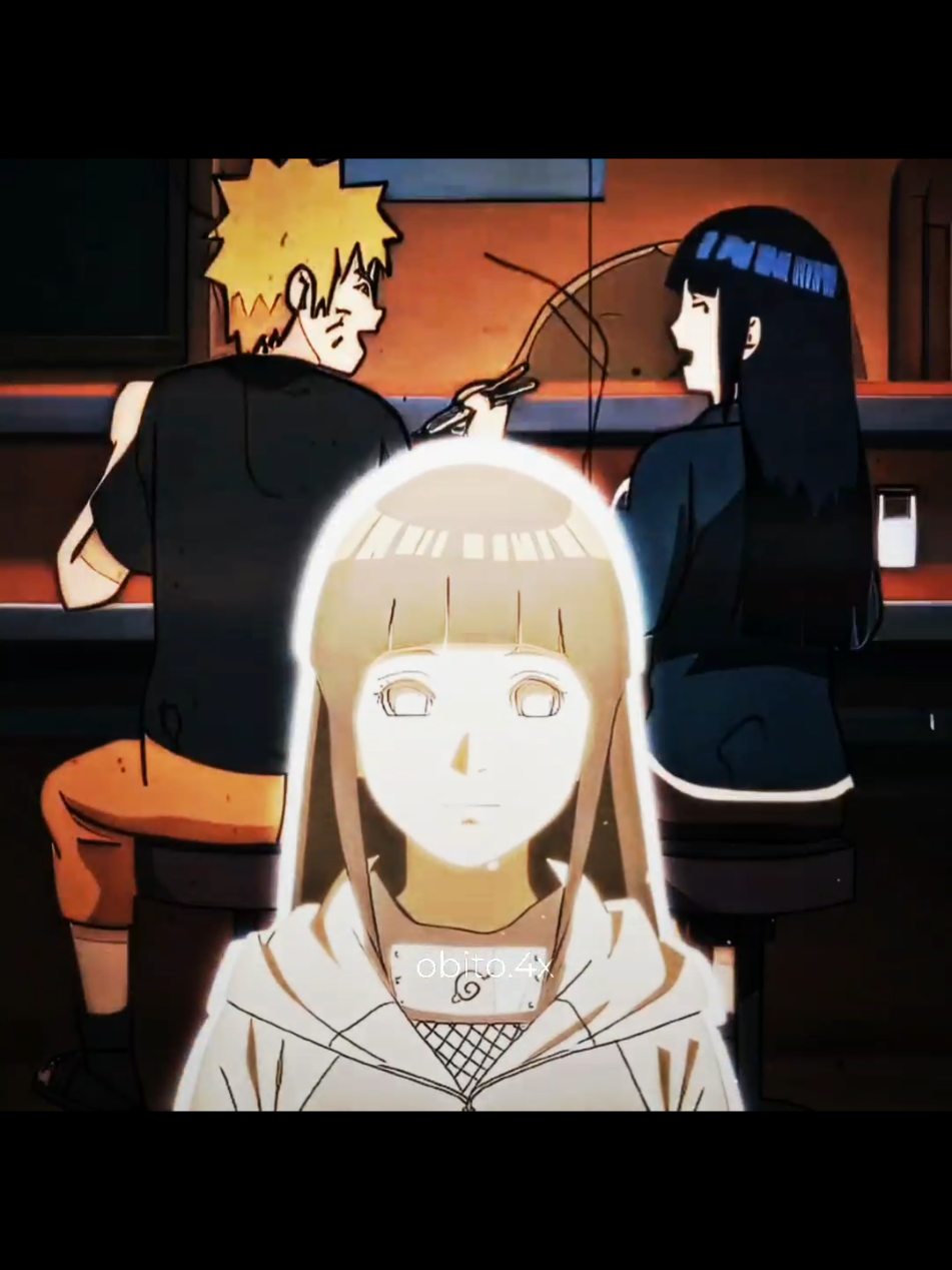 #narutoshippuden #naruto #anime #naruhina 