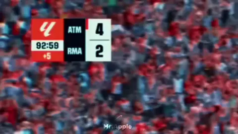 where is the Real Madrid we know😞 #football #realmadrid #edits #capcut #edit 