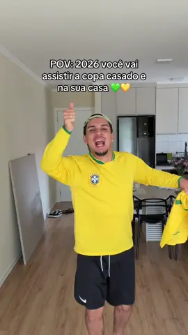 ESTORAMO 🤣💛💚 #foryou #cristao #2026 