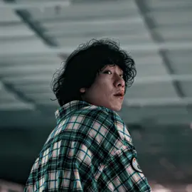 my goat deserved more screen time😮‍💨 #ikeno #aliceinborderlandseason3 #aibedit #ikenoedit #aliceinborderlandedit