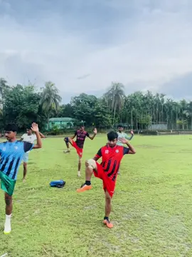 #viraltiktok #foryopage #viralvideo #bagladesh🇧🇩tiktok #tiktok 