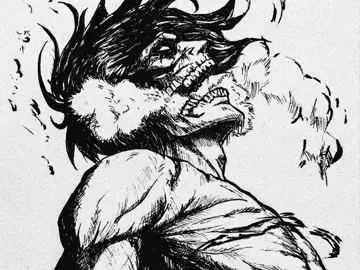 thanks for 4k followers Eren 4 raws edit #erenjeager #aot #AttackOnTitan #aesthetic #manga #anime #fyp #4kfollowers #blowthisup #pk #edit #erenedit #rebellion #animefyp 