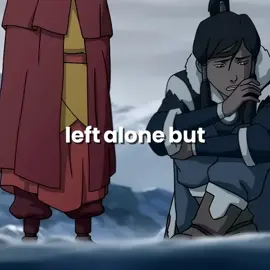 🥺….