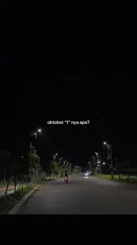inisialnya aja / tag orangnya