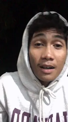 😭#trendingtiktok #fyppppppppppppppppppppppp 