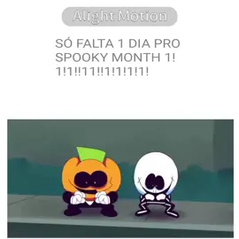 Tá uma boxta mais da pro gasto #spookymonth #naoflopaporfavor #fyp #edit #spookymonthsrpelo 