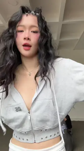 🤫🤫🤫#motmilot #xhtiktok #trend #xuhuong 