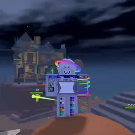 (идея не моя) качество съел бегемотик😔 #robloxfyp #sewh #recommendationsforyou #fyyyyyyppppppppp #recommendations 