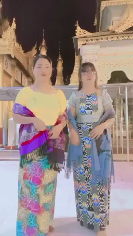 #မေဘဝကိုကွယ်မြတ်နိုးရင်နှစ်အသဲ🥰🥰🥰💙💙💙♥️♥️♥️
