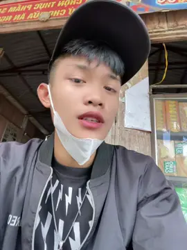 #xuhuongtiktok 
