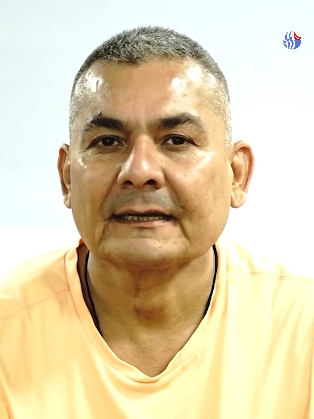 जेन-जी आन्दोलनमा बालेन पश्चिमाको गोटी बनेः दुर्गा प्रसाईं Video Source: Durga Prasai Facebook Page #DiscoverWithTiktok #LearnOnTikTok #nagariknews #genz #durgaprasain #balen