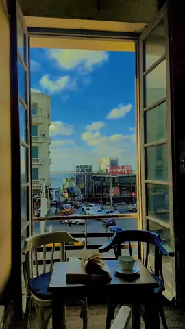 #بيرم_وسيد #عمرو_دياب  #تسعينات 🥰💕💕